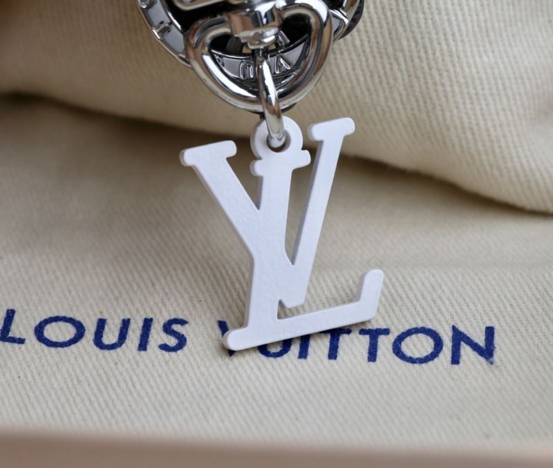 Louis Vuitton Keychains